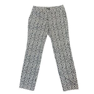 Ann Taylor‎ Signature Pants size 0